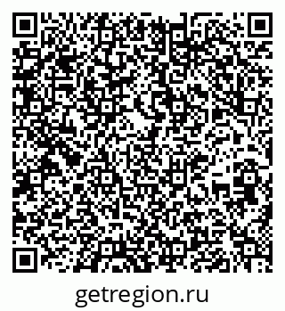 79637202566