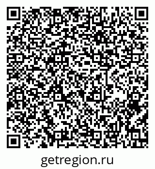79637202569
