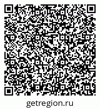 79637202571