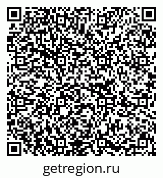79637202576
