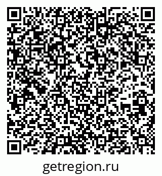 79637202578