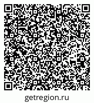 79637202579