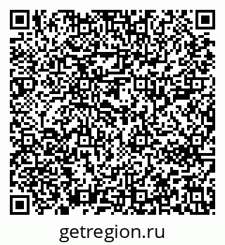 79637202582