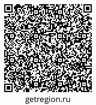 79637202583