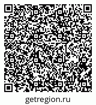 79637202589