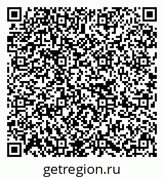 79637202592
