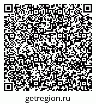79637202593