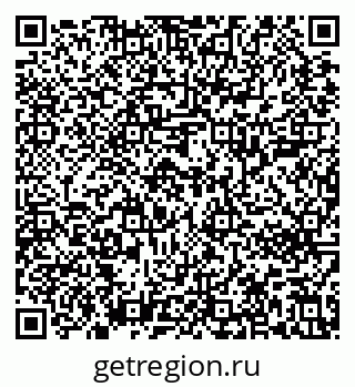 79637202594