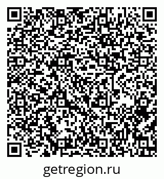 79637202598