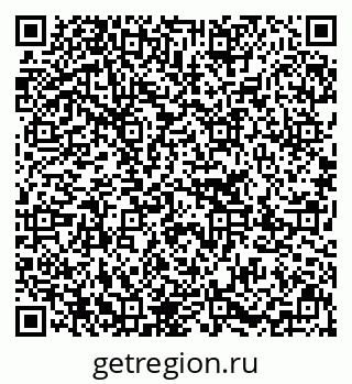 79637202603