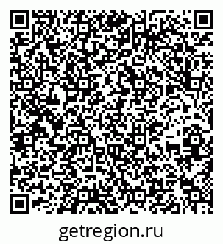 79637202604