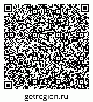 79637202606