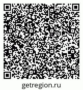 79637202610