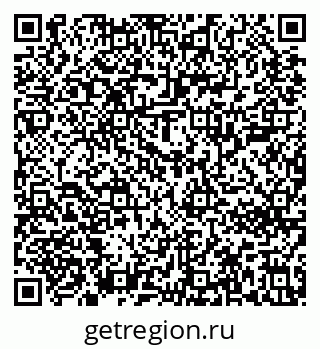 79637202613
