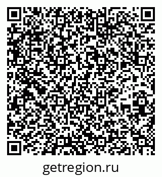 79637202616
