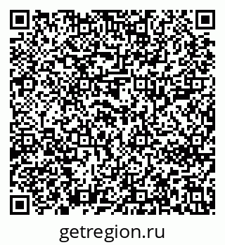 79637202617
