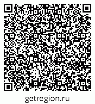79637202624