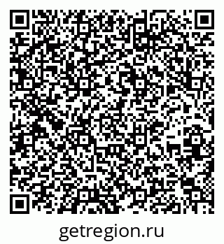 79637202625