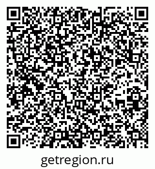 79637202628
