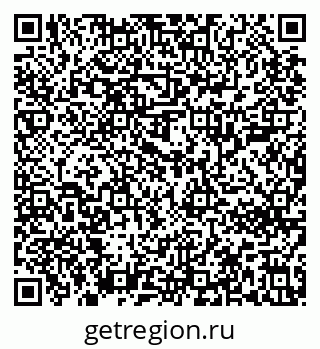 79637202633