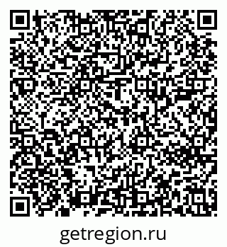 79637202635