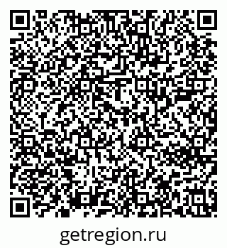 79637202639