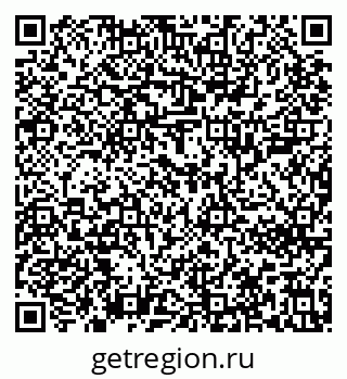 79637202642