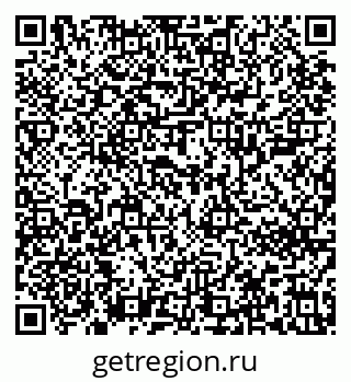 79637202643