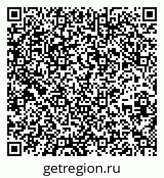 79637202644