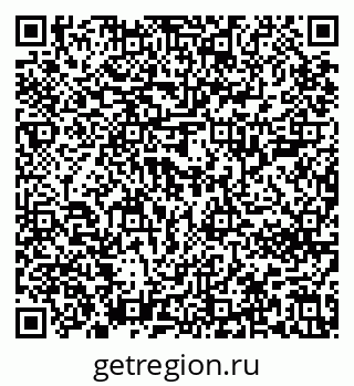 79637202645