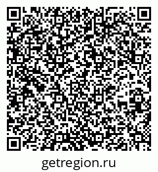 79637202648