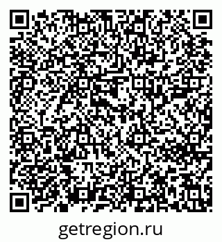 79637202656