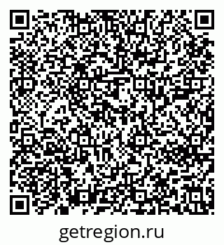 79637202660
