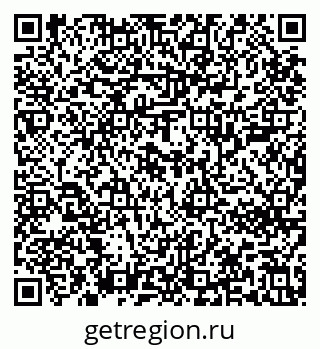 79637202664