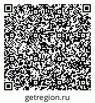 79637202665