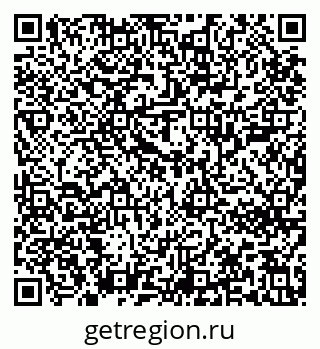 79637202666