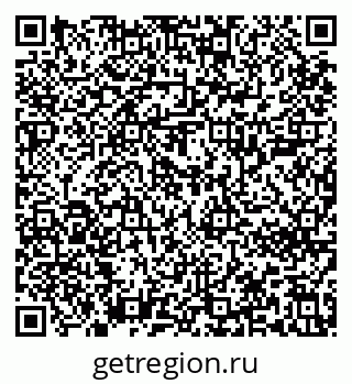 79637202667