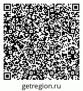 79637202669