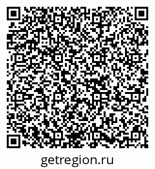 79637202670