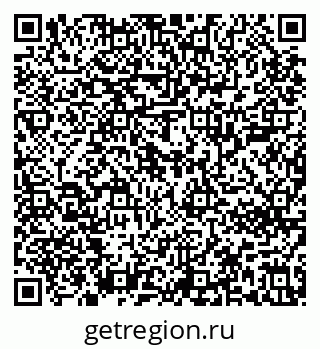 79637202671