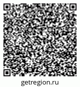 79637202675