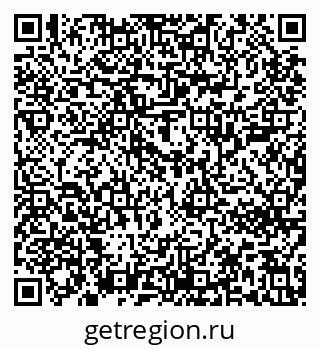 79637202676
