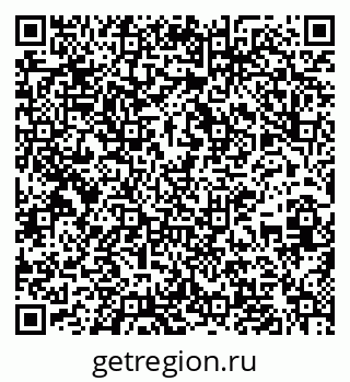 79637202678