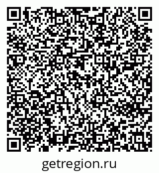79637202679