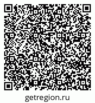79637202680