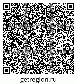 79637202682