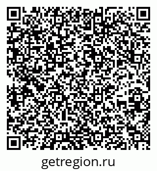 79637202694