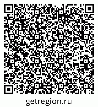 79637202696