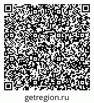 79637202699