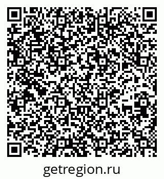 79637202703